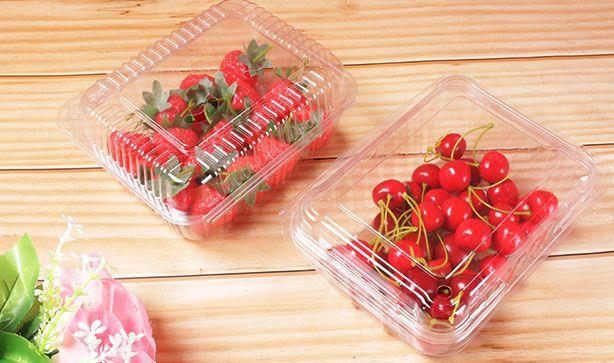 水(shui)果生鮮(xiān)盒