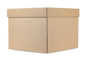 瓦(wa)楞紙箱濕軟怎(zěn)麼辦？