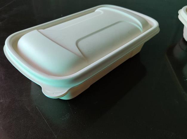 陝西(xī)吸塑包(bāo)裝