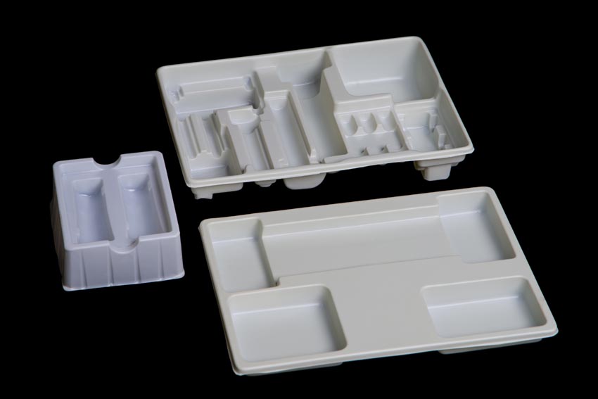 吸(xī)塑包裝(zhuāng)盒在包(bao)裝市場(chang)中獨到(dào)的優勢(shi)