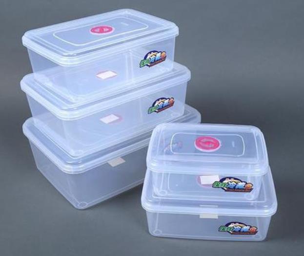 為什麼透明(míng)塑料盒價格(ge)比紙盒低？透(tou)明包裝盒價(jià)格不是應該(gāi)高一些麼？