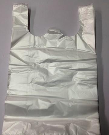 定(dìng)做超市運用(yong)的塑料袋有(you)哪些難題值(zhí)得注意呢？